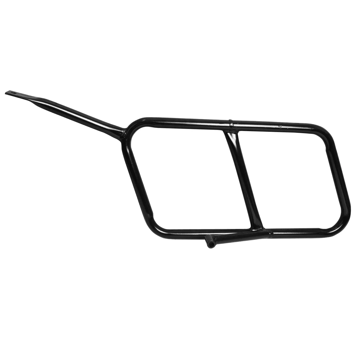 Hero xpulse  Saddle Stay Black For  Hero xpulse 200 V4 All Model