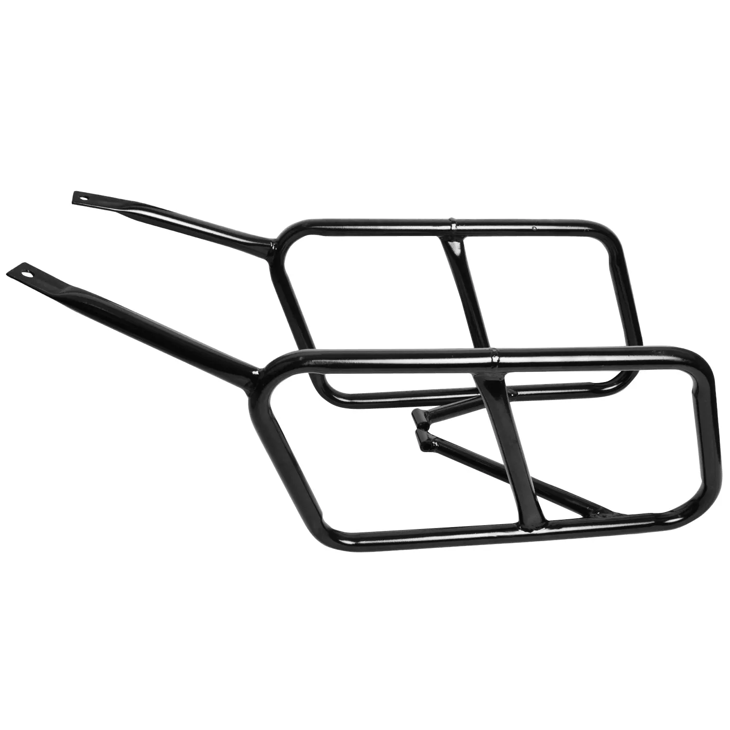 Hero xpulse  Saddle Stay Black For  Hero xpulse 200 V4 All Model
