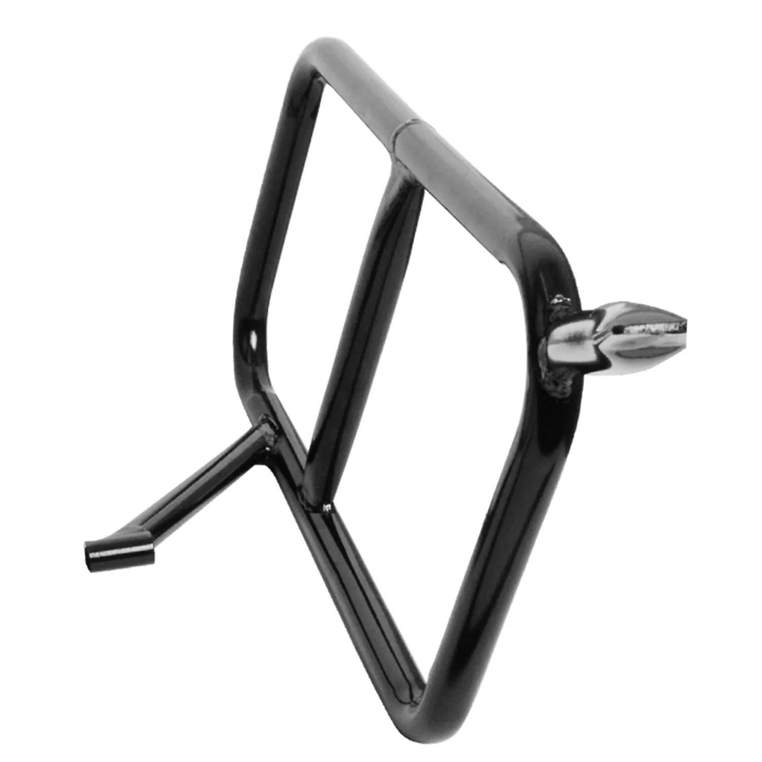 Hero xpulse  Saddle Stay Black For  Hero xpulse 200 V4 All Model
