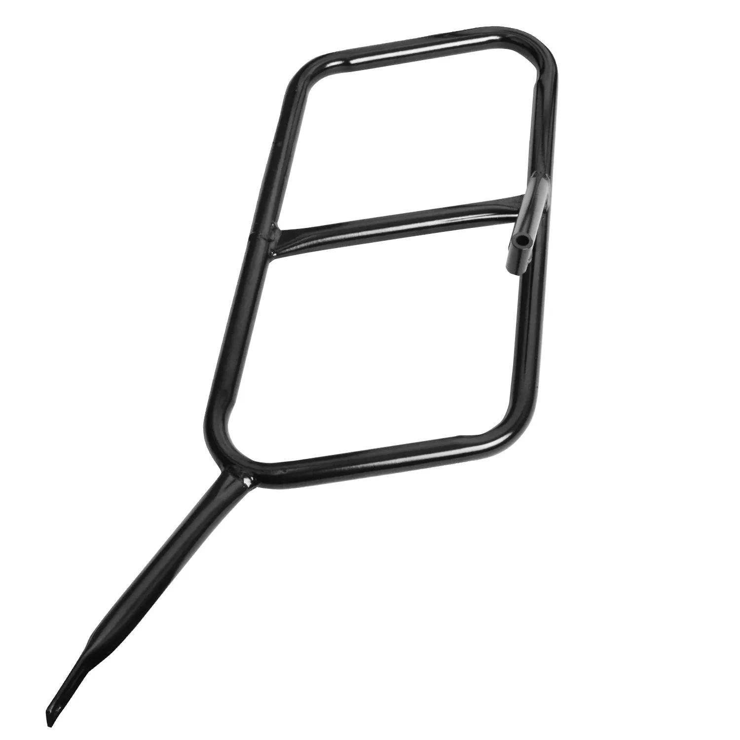 Hero xpulse  Saddle Stay Black For  Hero xpulse 200 V4 All Model