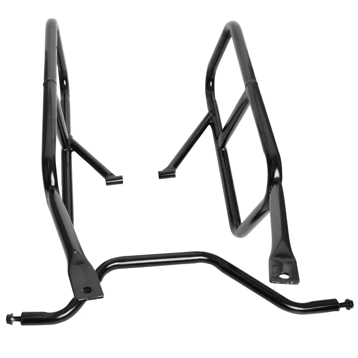 Hero xpulse  Saddle Stay Black For  Hero xpulse 200 V4 All Model