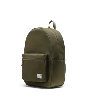 Herschel Settlement Backpack