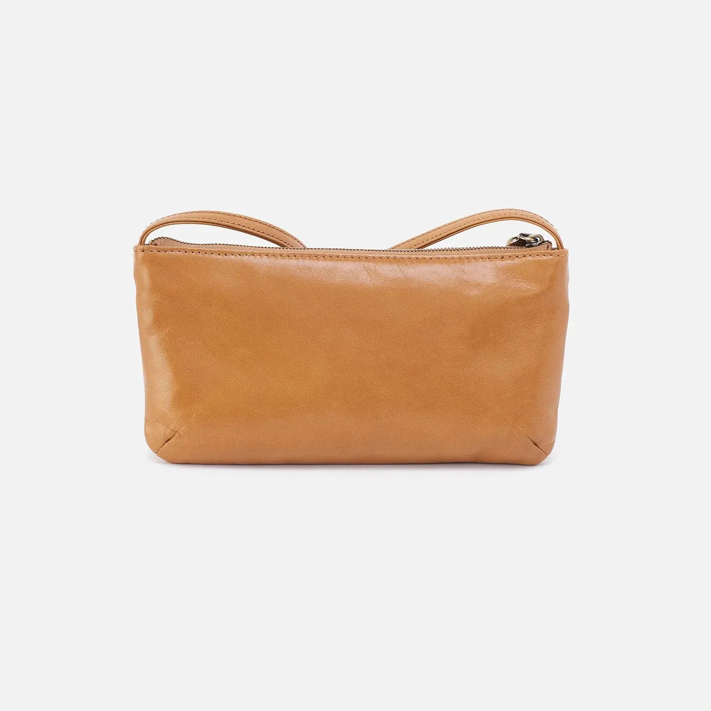 Hobo Cara Crossbody