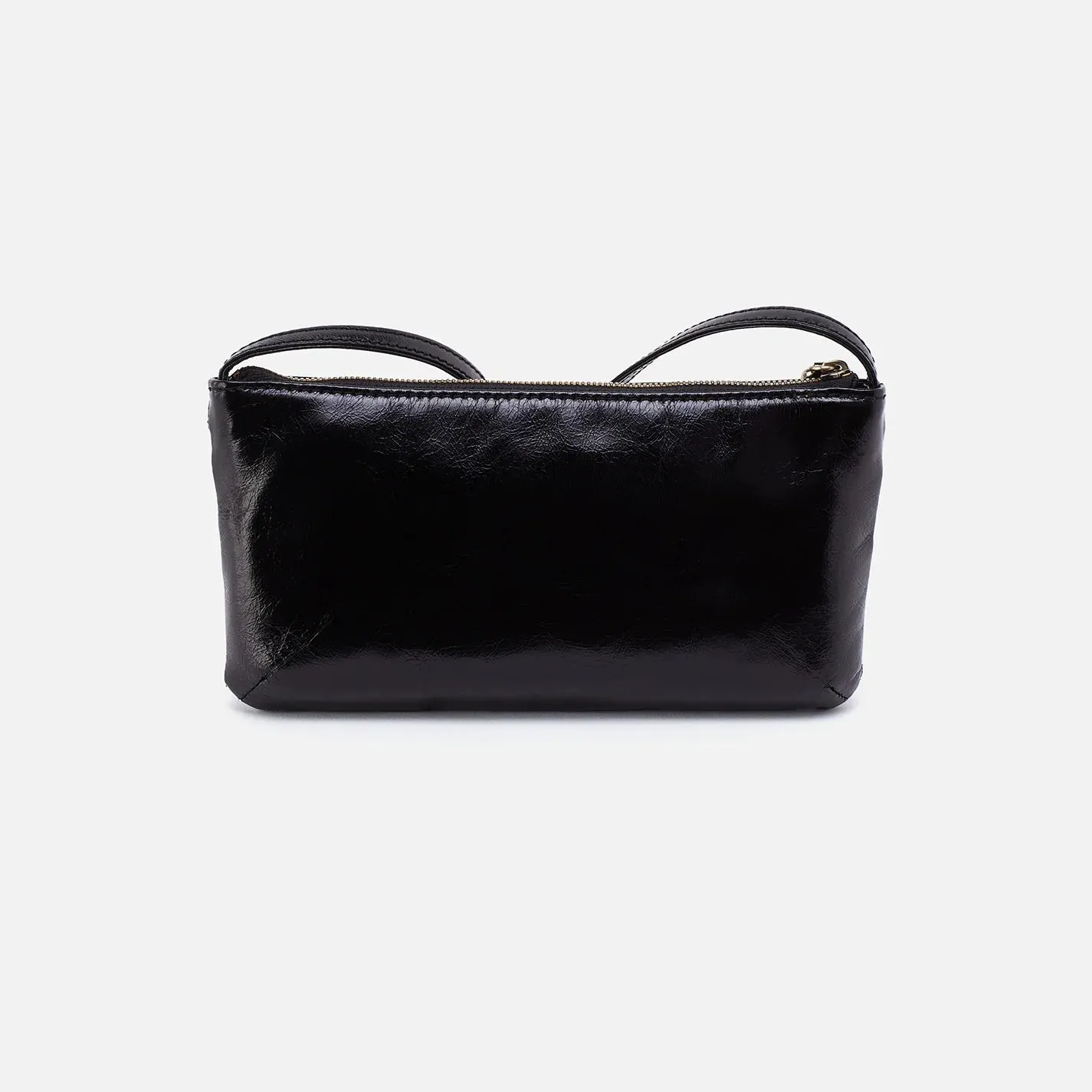 Hobo Cara Crossbody