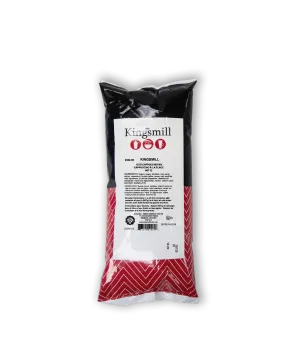Iced Cappuccino - Kingsmill Foods - 6 x 907g/Case