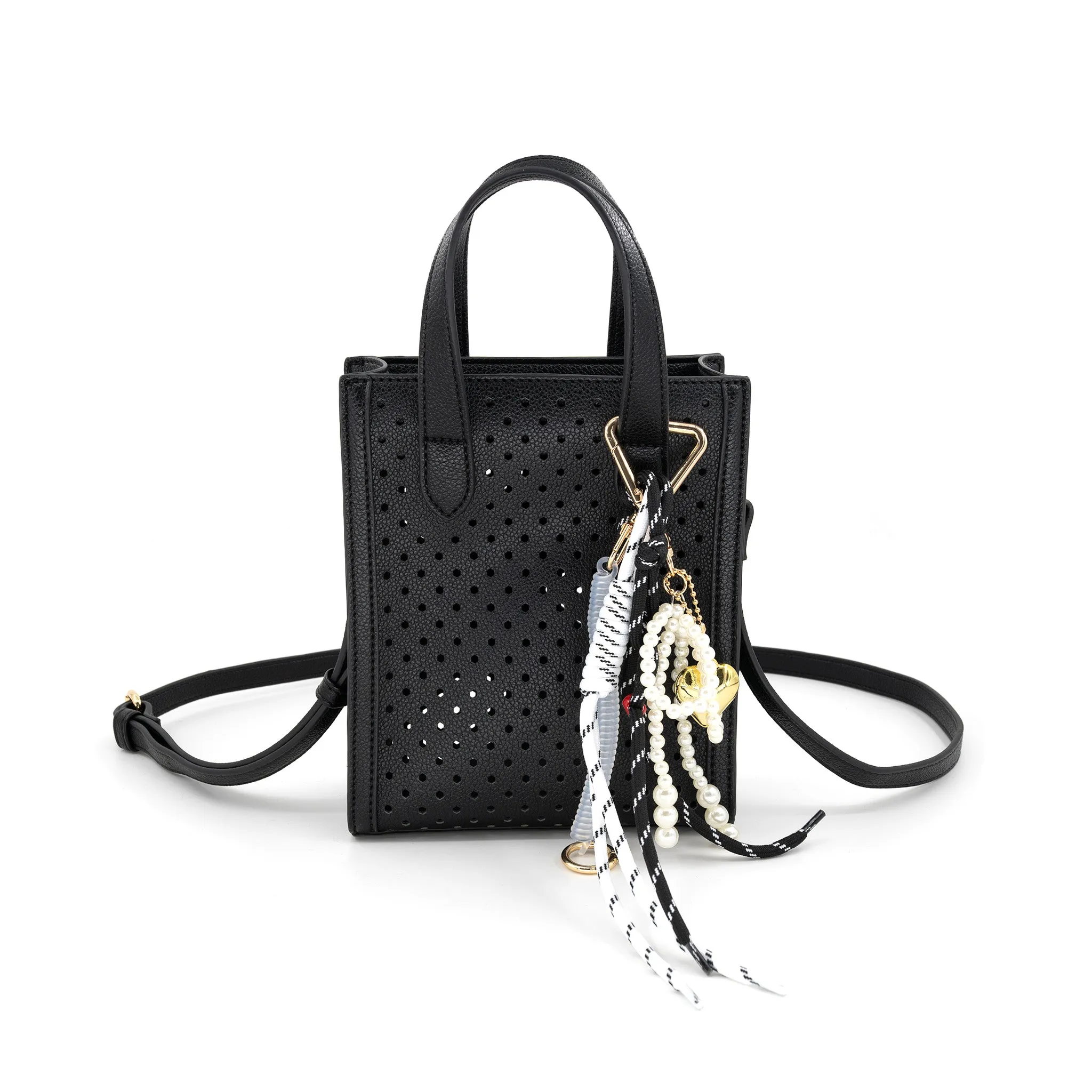 Ines Bag