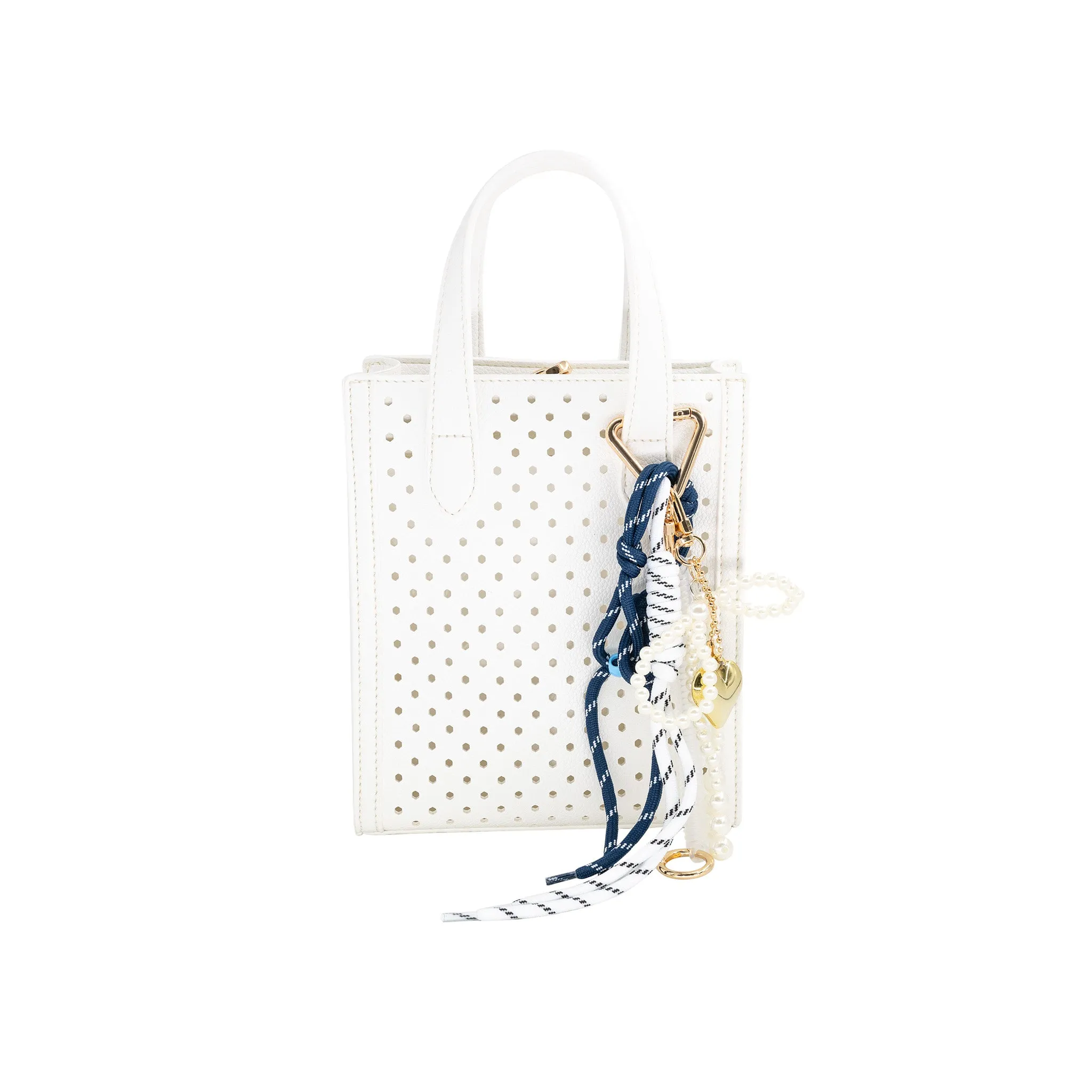Ines Bag