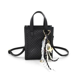 Ines Bag