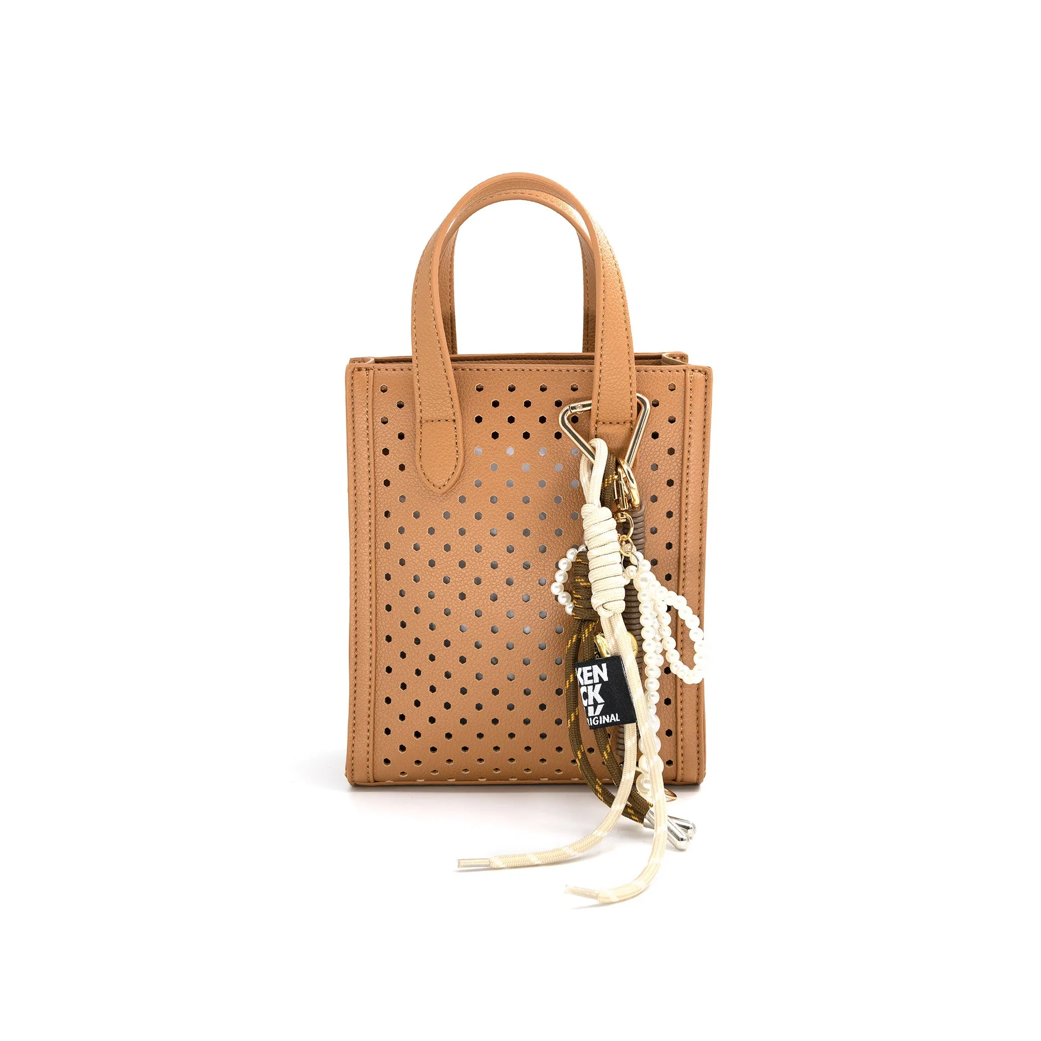 Ines Bag