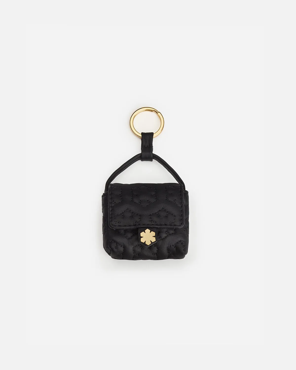 ISABELLA CLASSIC BAG - TINY