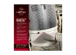 JET DC-1100VX-CK Dust Collector, 1.5HP 1PH 115/230V, 2-Micron Canister Kit