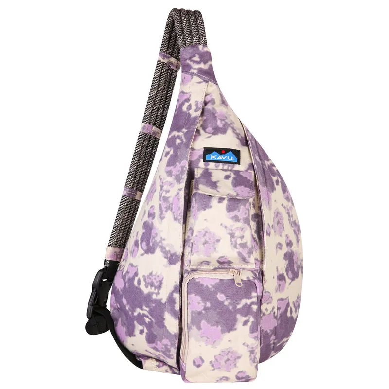 Kavu Rope Bag