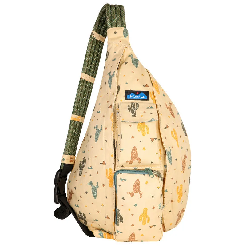 Kavu Rope Bag