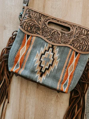 Kelsea Crossbody