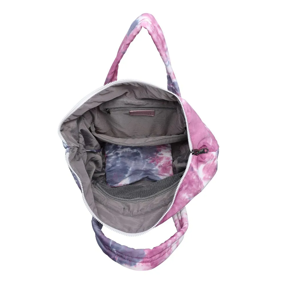 Kickoff Tote