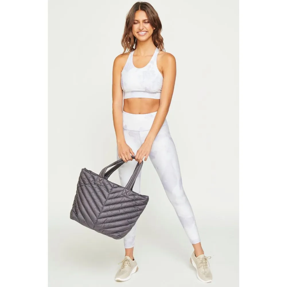 Kickoff Tote
