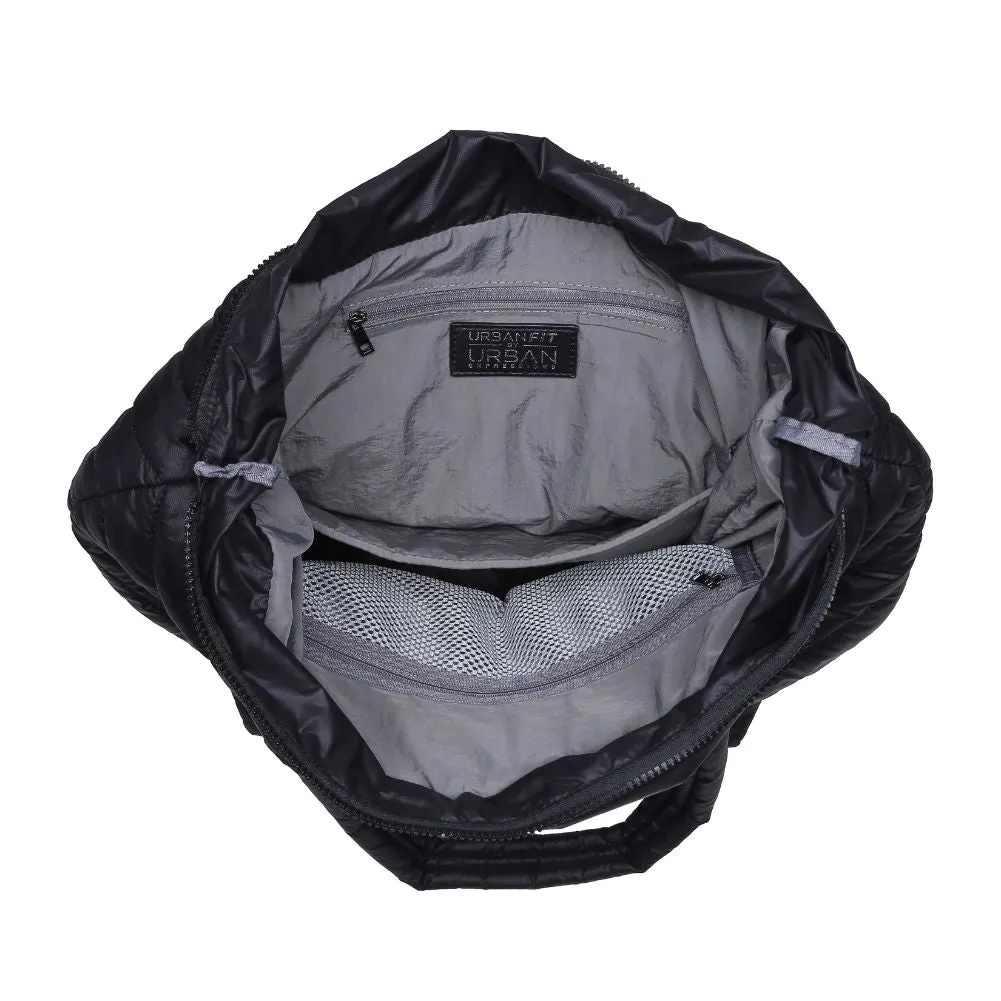Kickoff Tote
