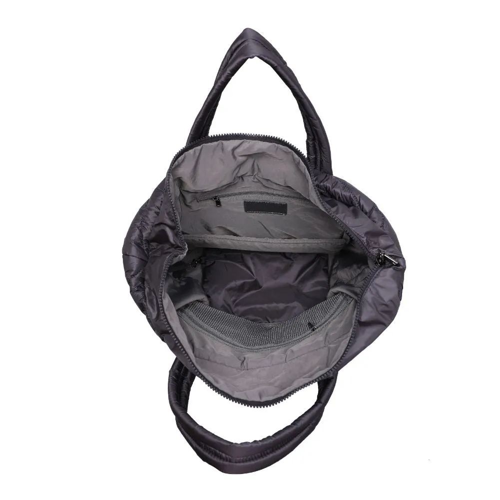 Kickoff Tote