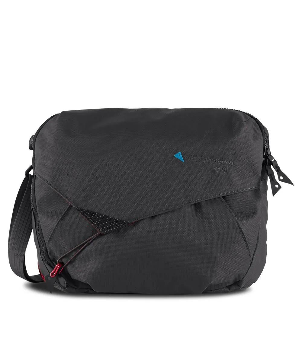 Klättermusen Gaut Messenger Bag 20L