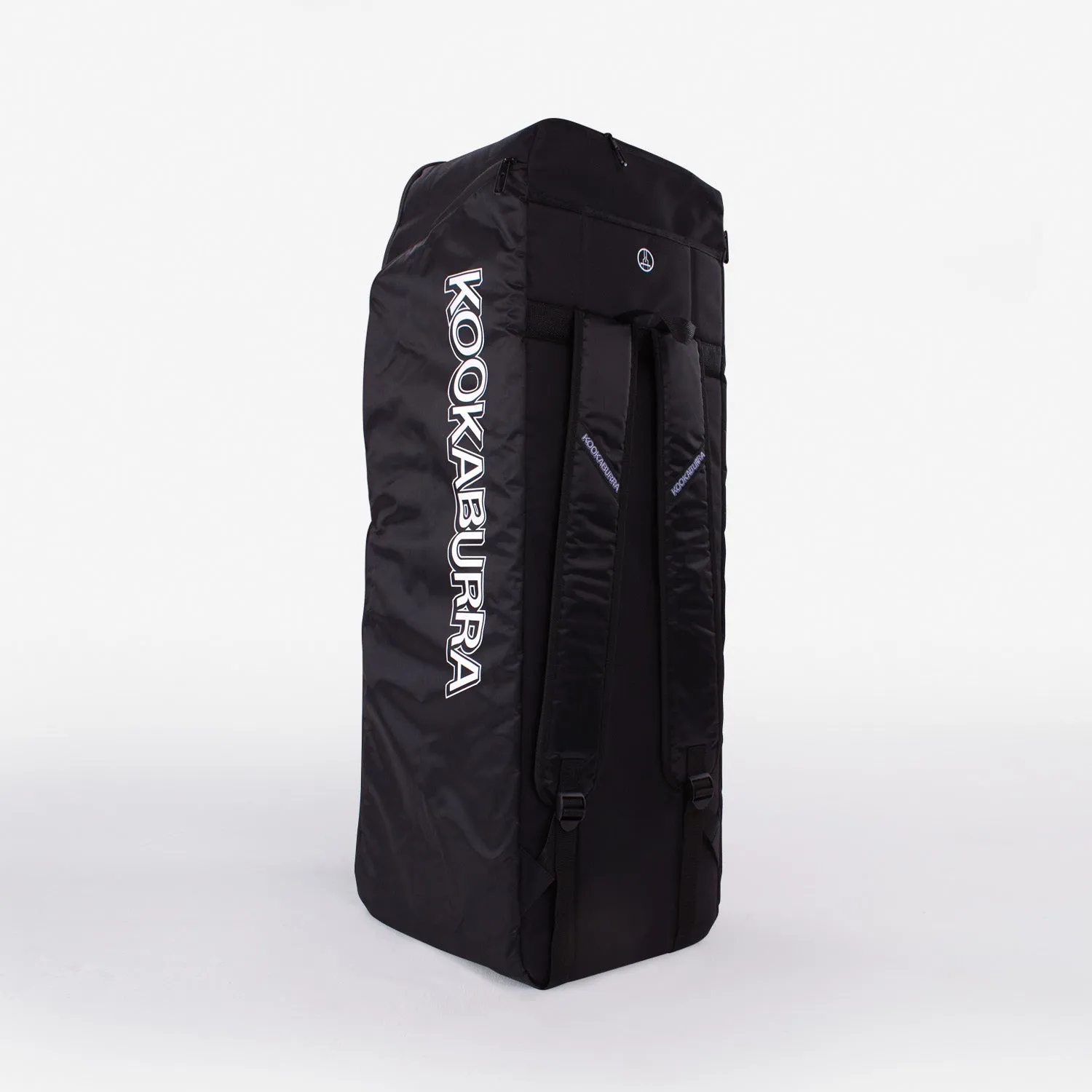 Kookaburra Cricket d4500 Duffle Bag