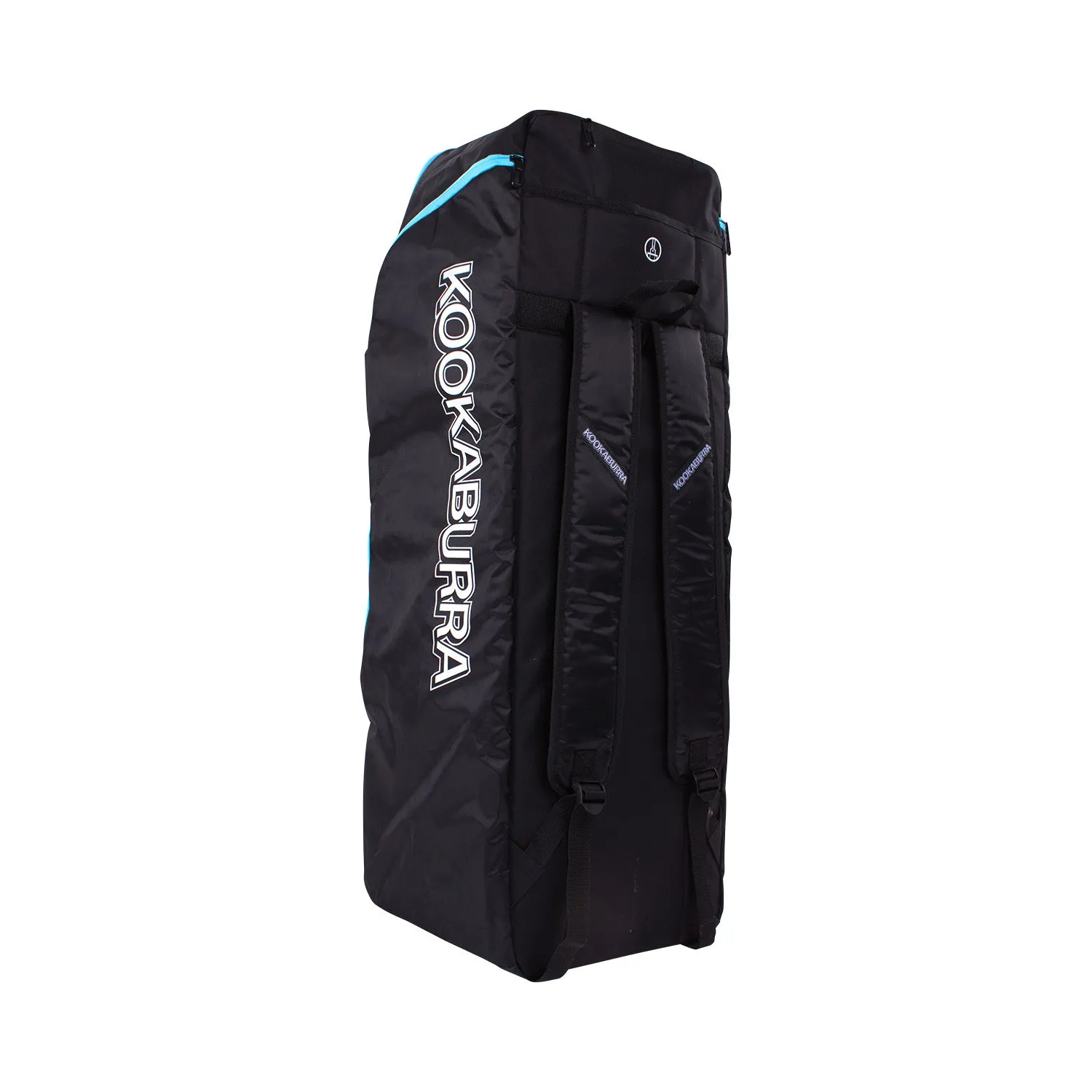 Kookaburra Cricket d4500 Duffle Bag