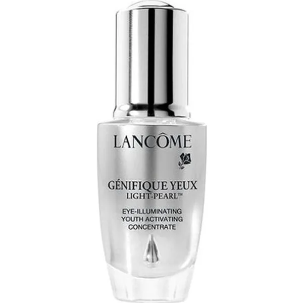Lancome Advanced Genifique Yeux Light-Pearl Eye-Illuminating Youth Activating Concentrate by Lancome