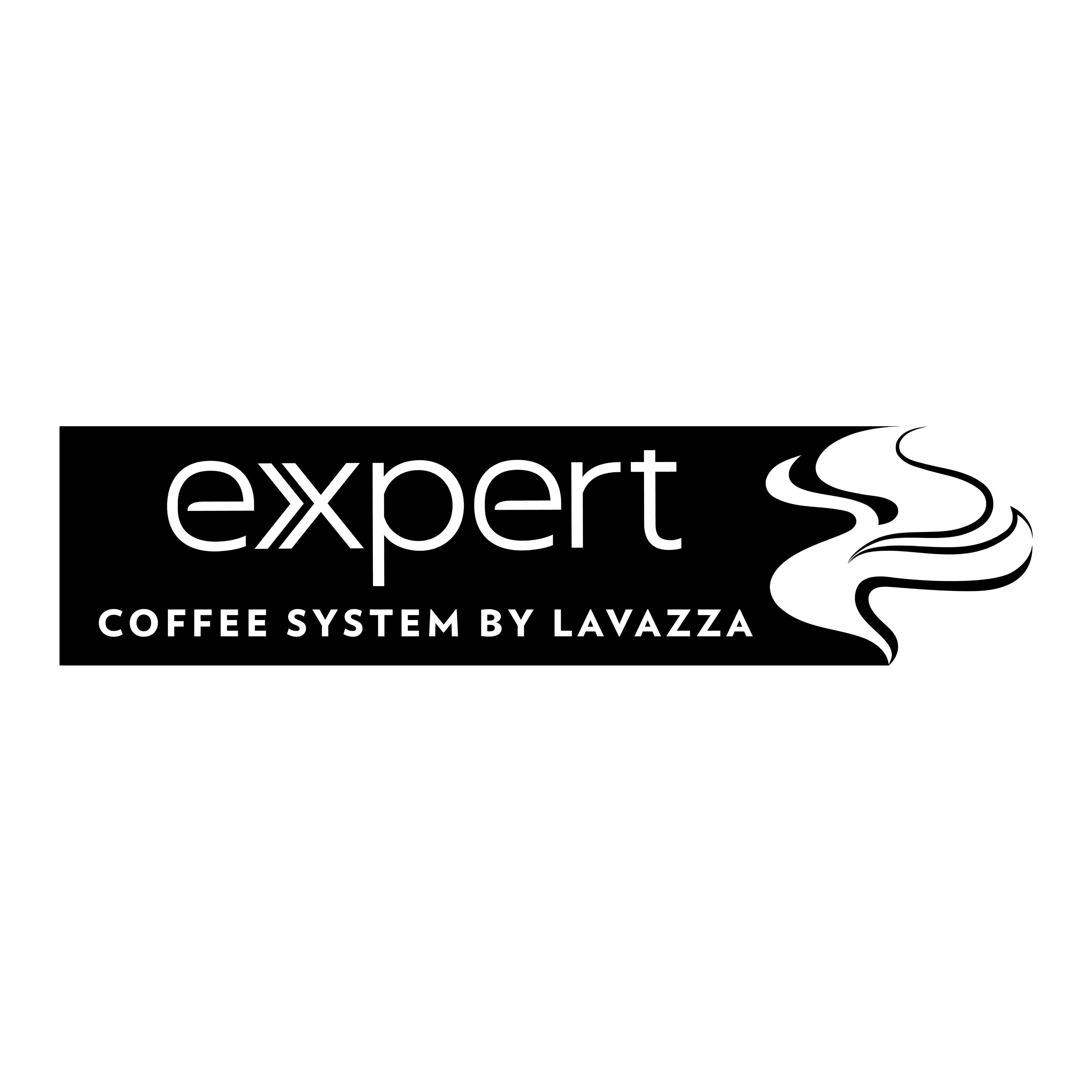 Lavazza Aroma Top 6Kg Coffee Beans (6 Packs of 1Kg)