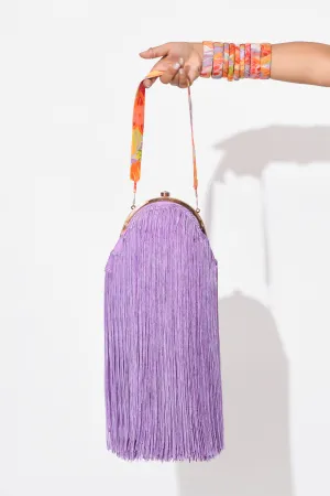 Lavender love