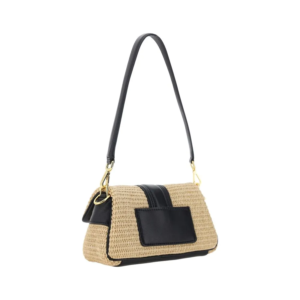 Le Petit Bambimou Shoulder Bag