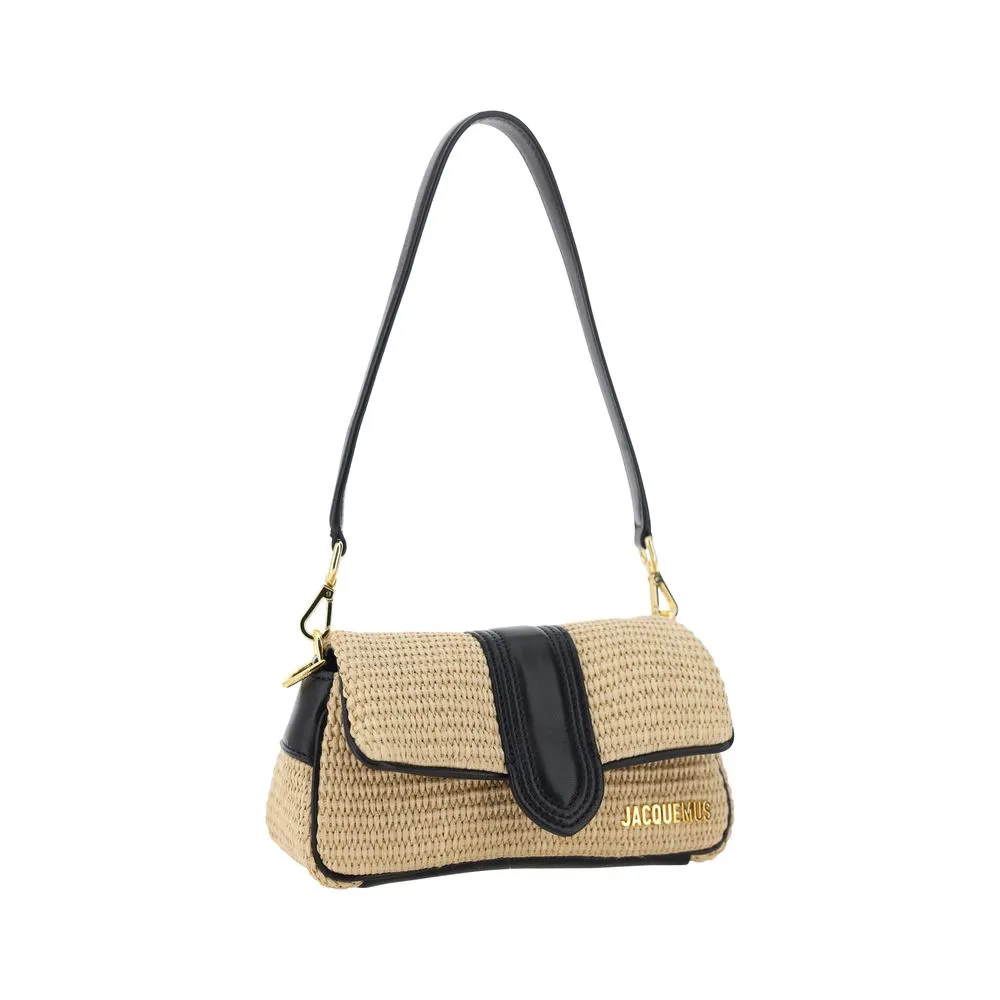 Le Petit Bambimou Shoulder Bag