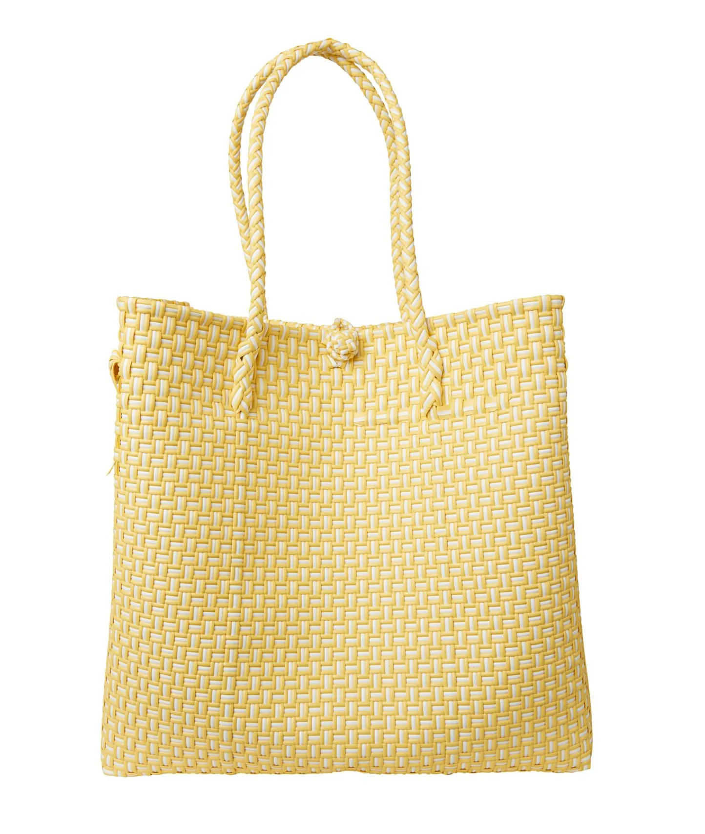Maxi Ella-Four Colorways