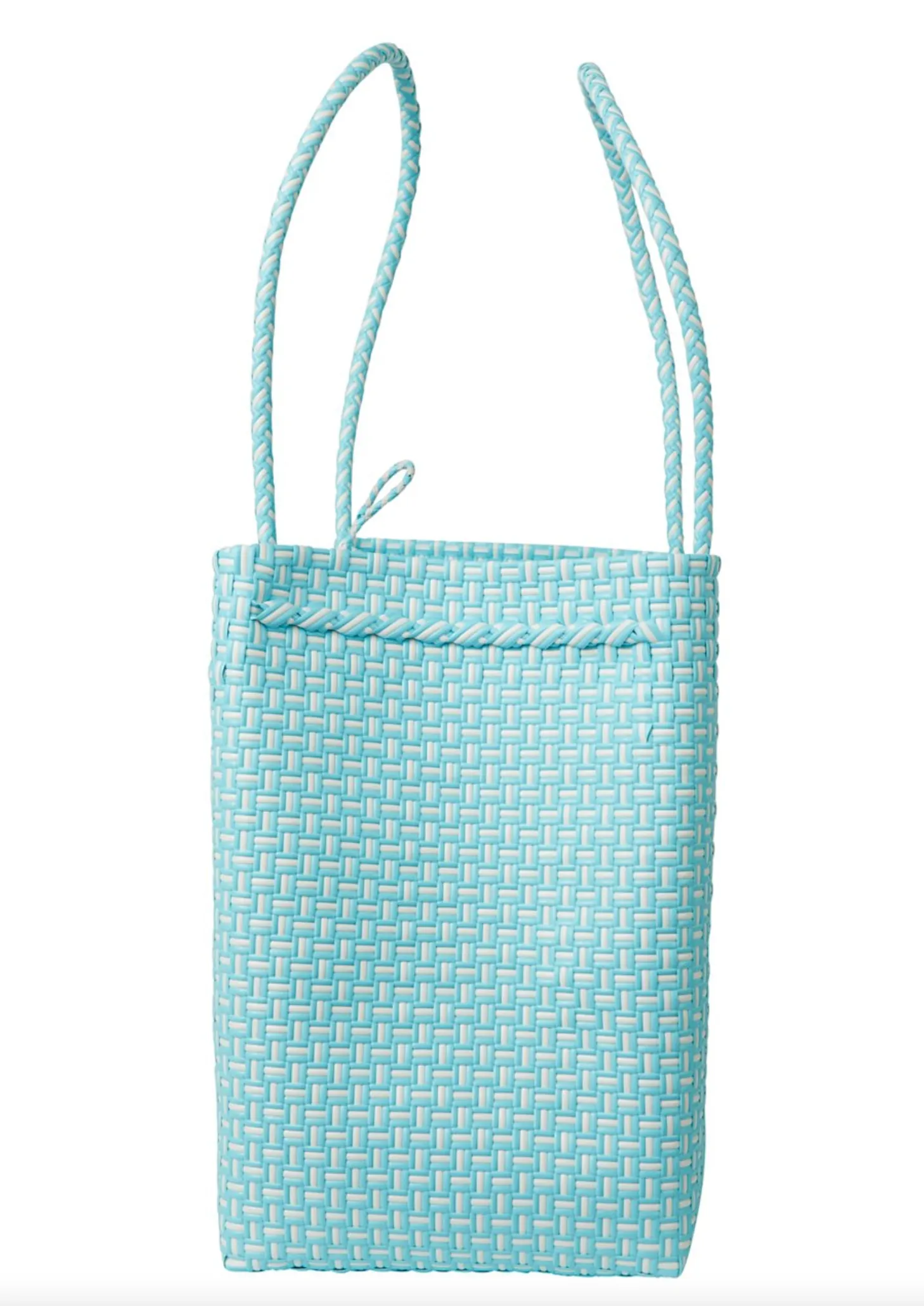 Maxi Ella-Four Colorways