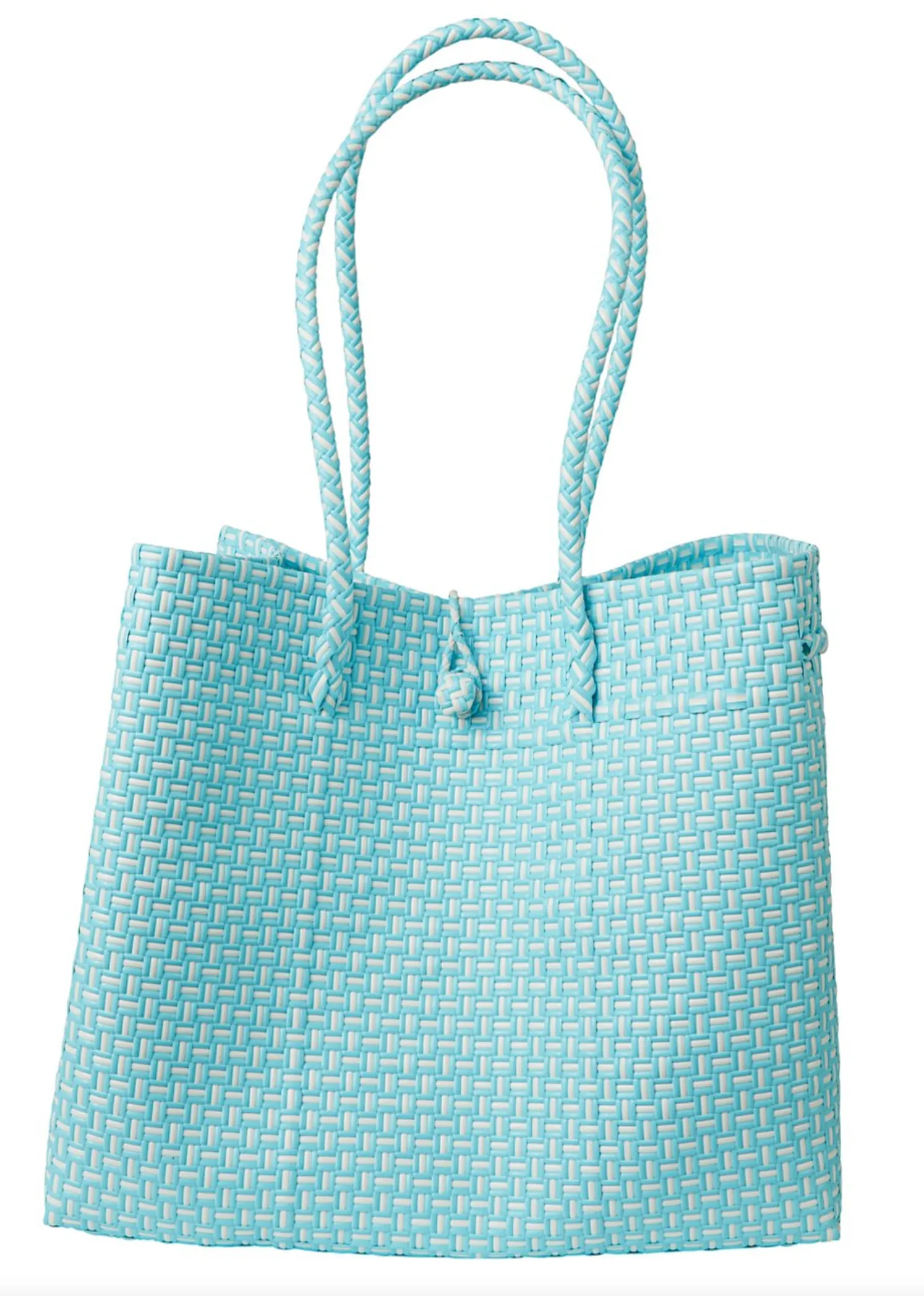 Maxi Ella-Four Colorways