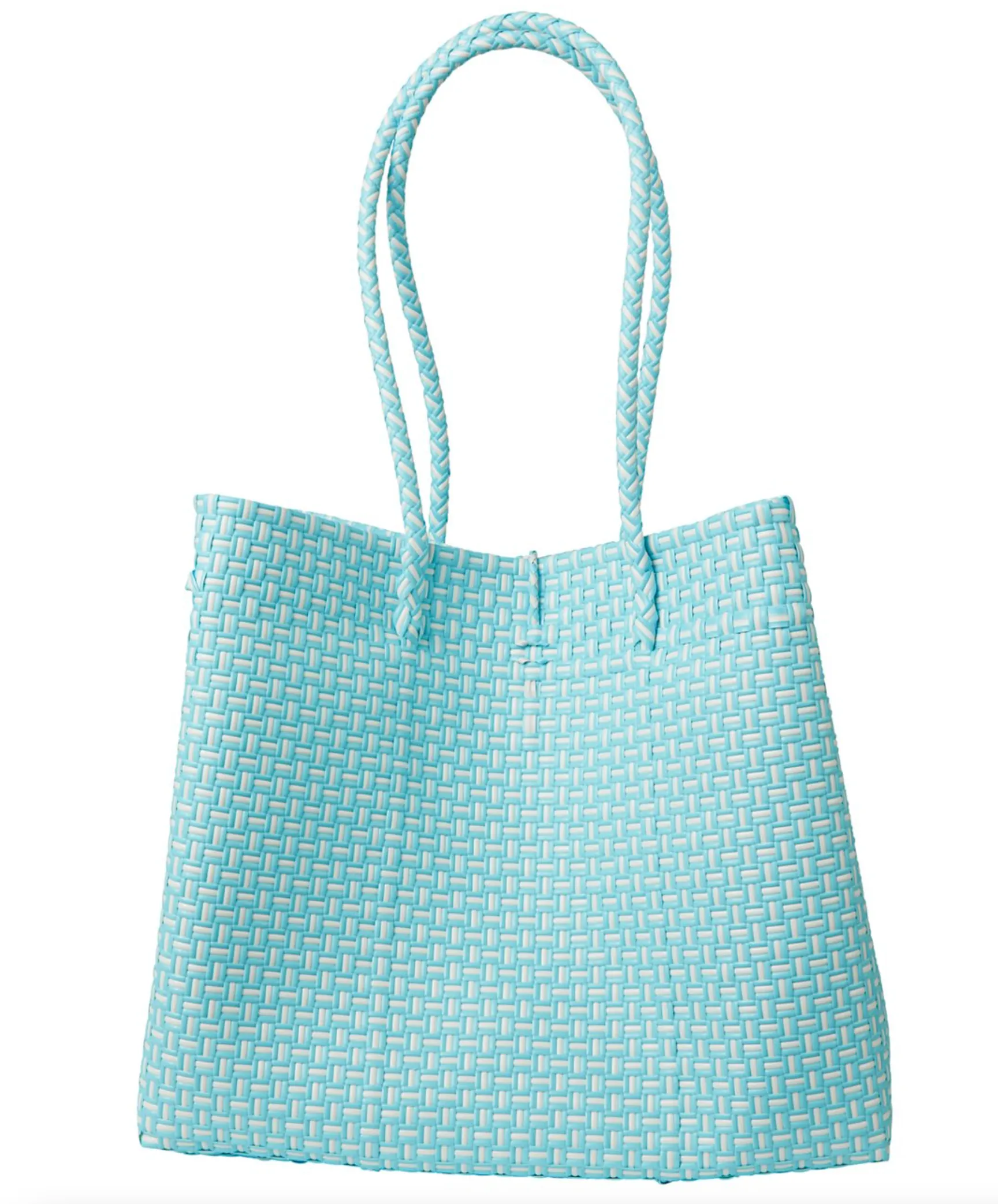 Maxi Ella-Four Colorways