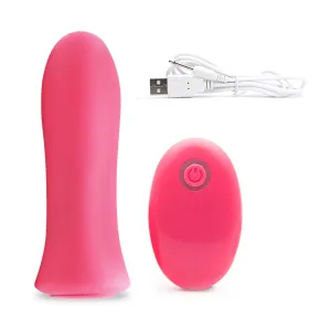 Neojoy Rear Control