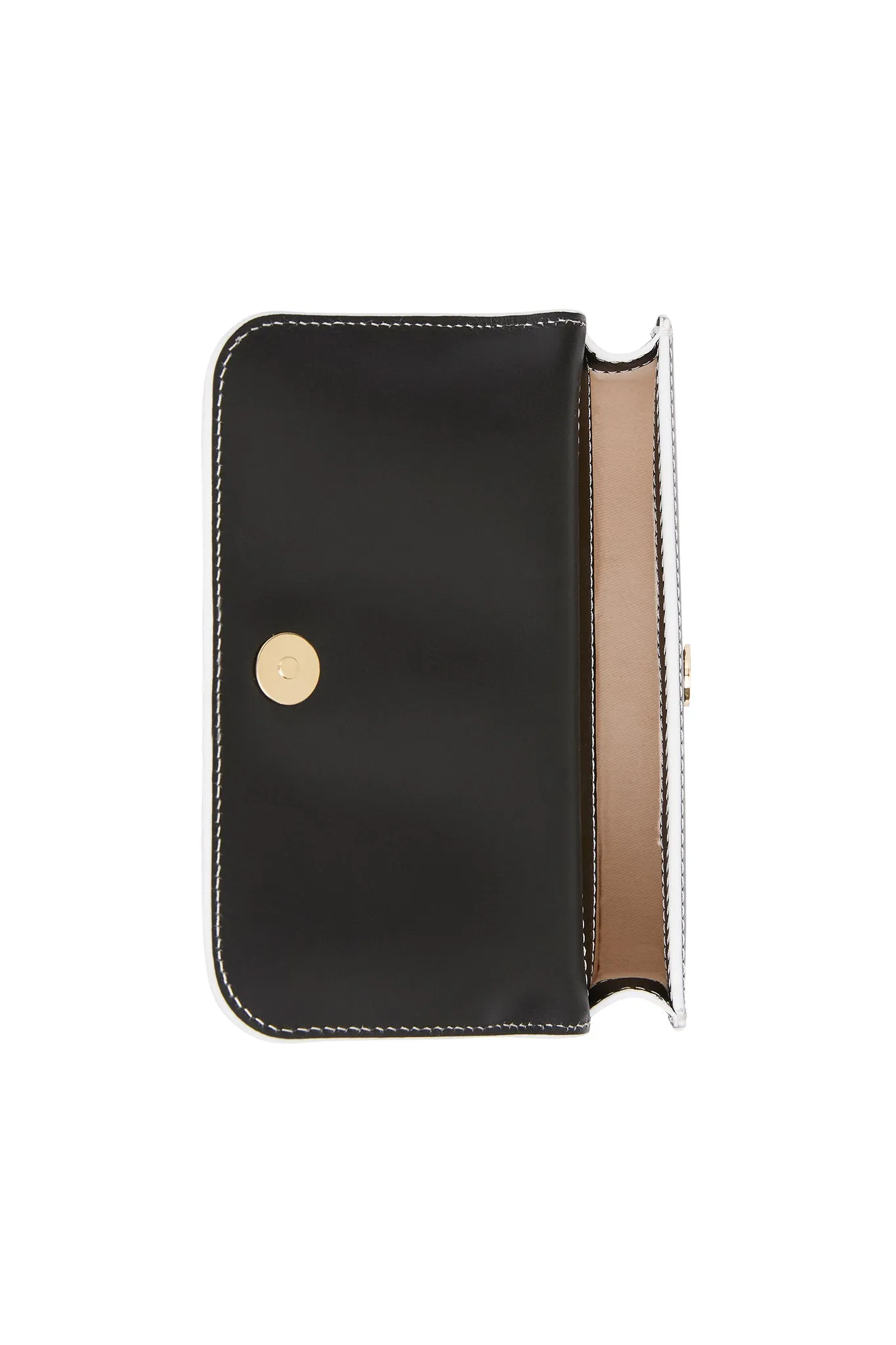 Nova Crossbody Bag