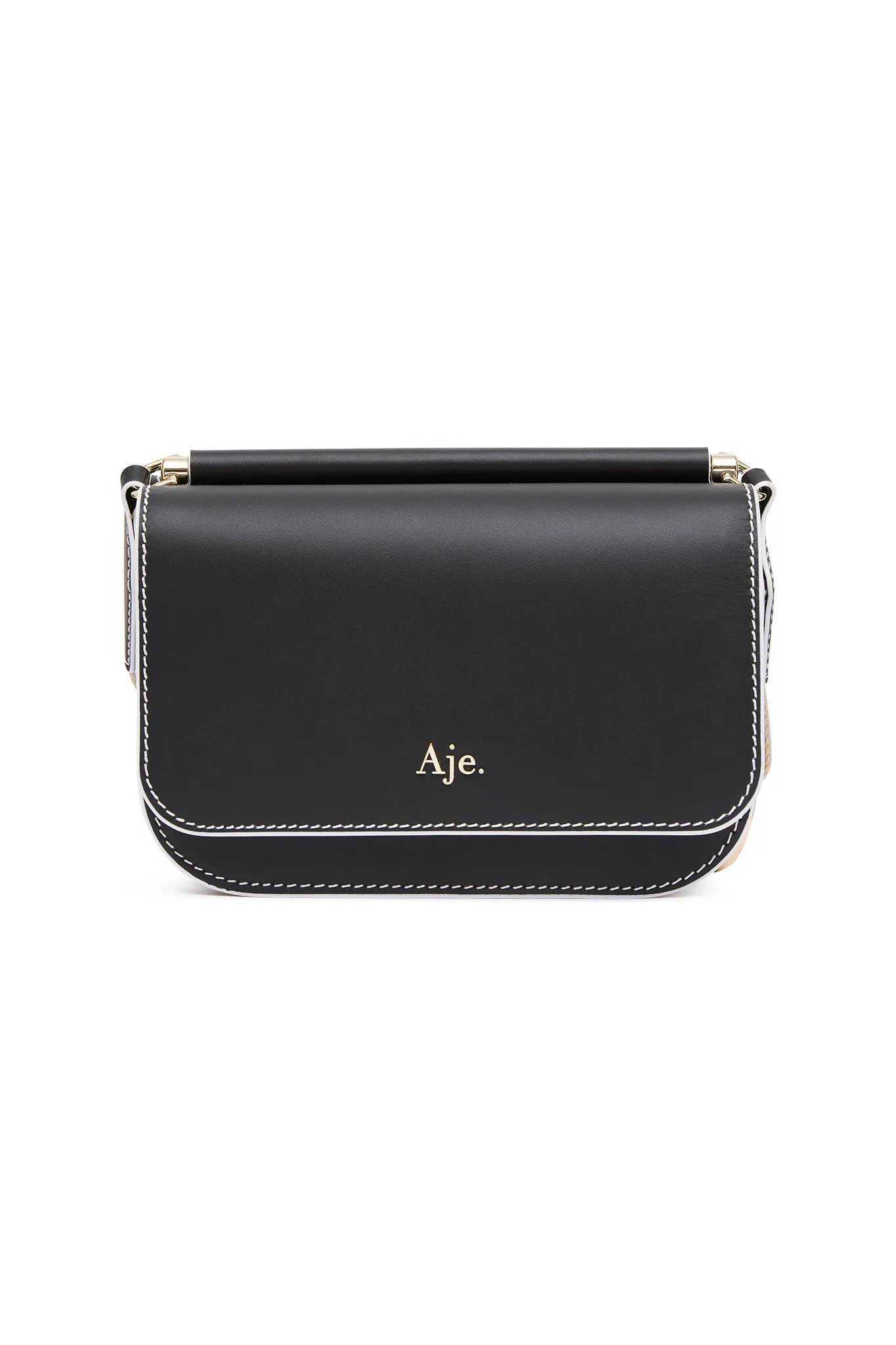 Nova Crossbody Bag