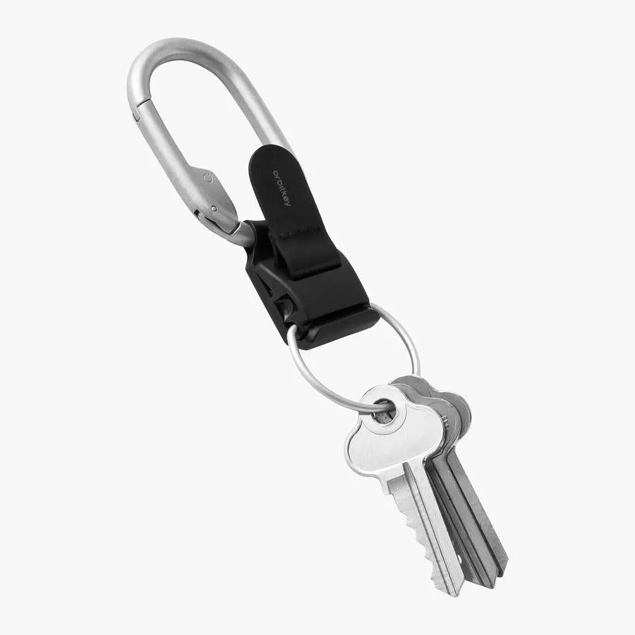 Orbitkey Clip V2