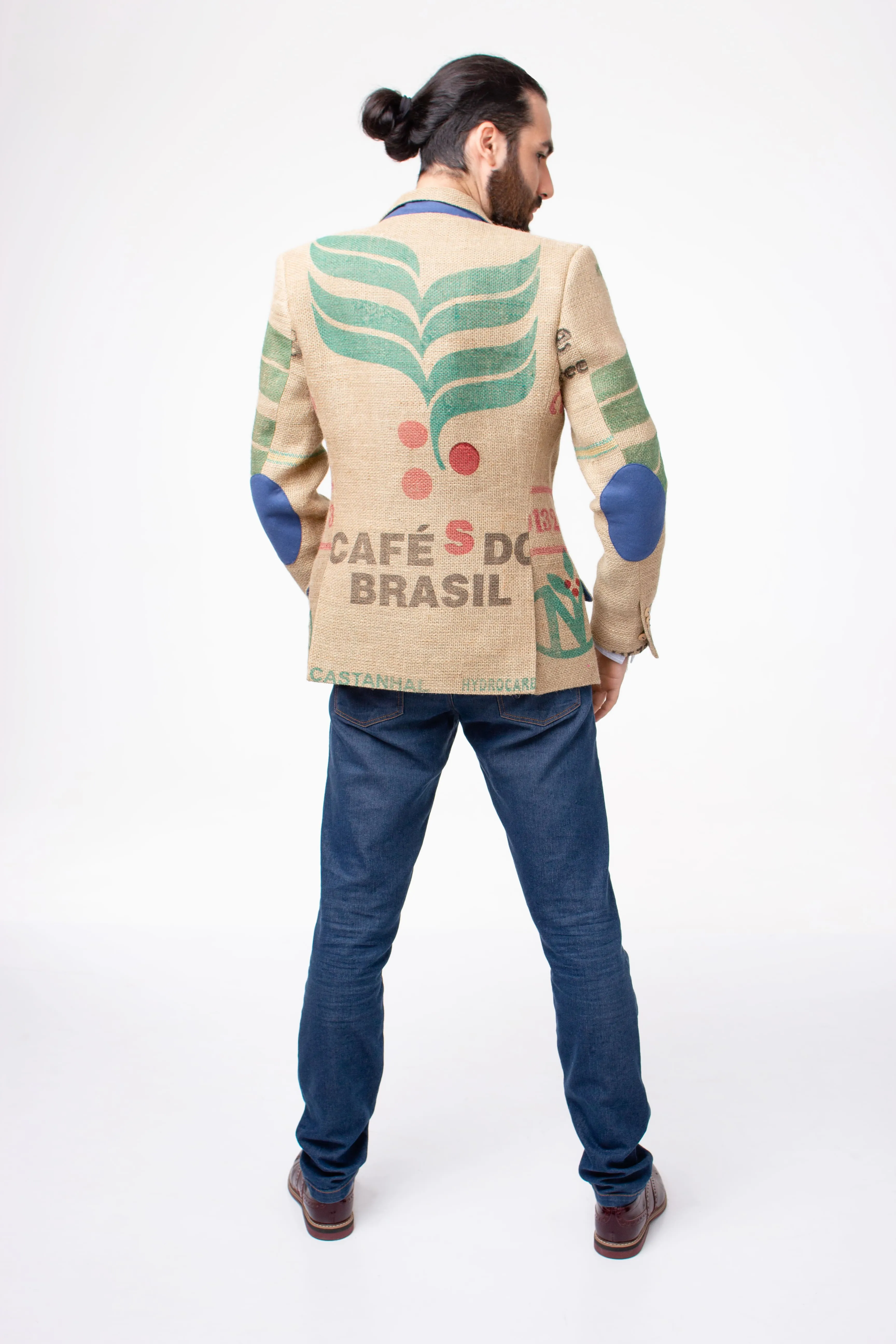Original Farm Design for Men (Limited Edition)