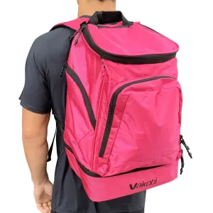 Race Back Pack