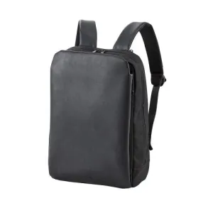 REFLOK 14inch Laptop Backpack/ Smart Business Style Bag/ Waterproof BM-UMBP01 Series