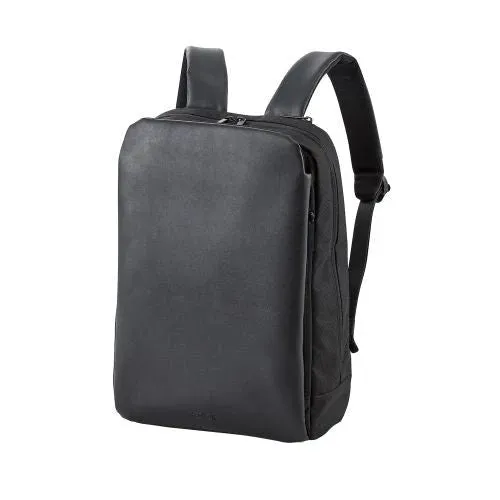 REFLOK 14inch Laptop Backpack/ Smart Business Style Bag/ Waterproof BM-UMBP01 Series