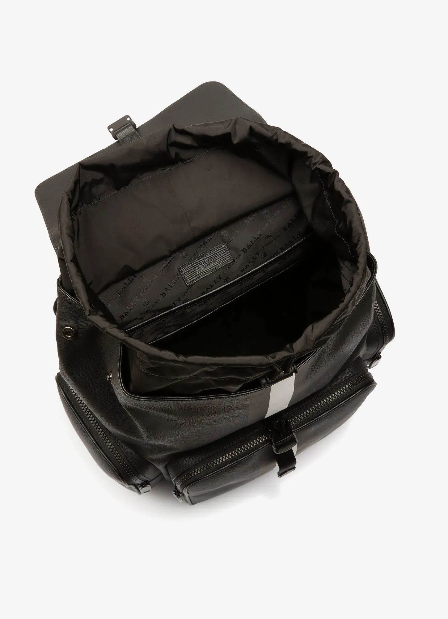 Saul - Backpack