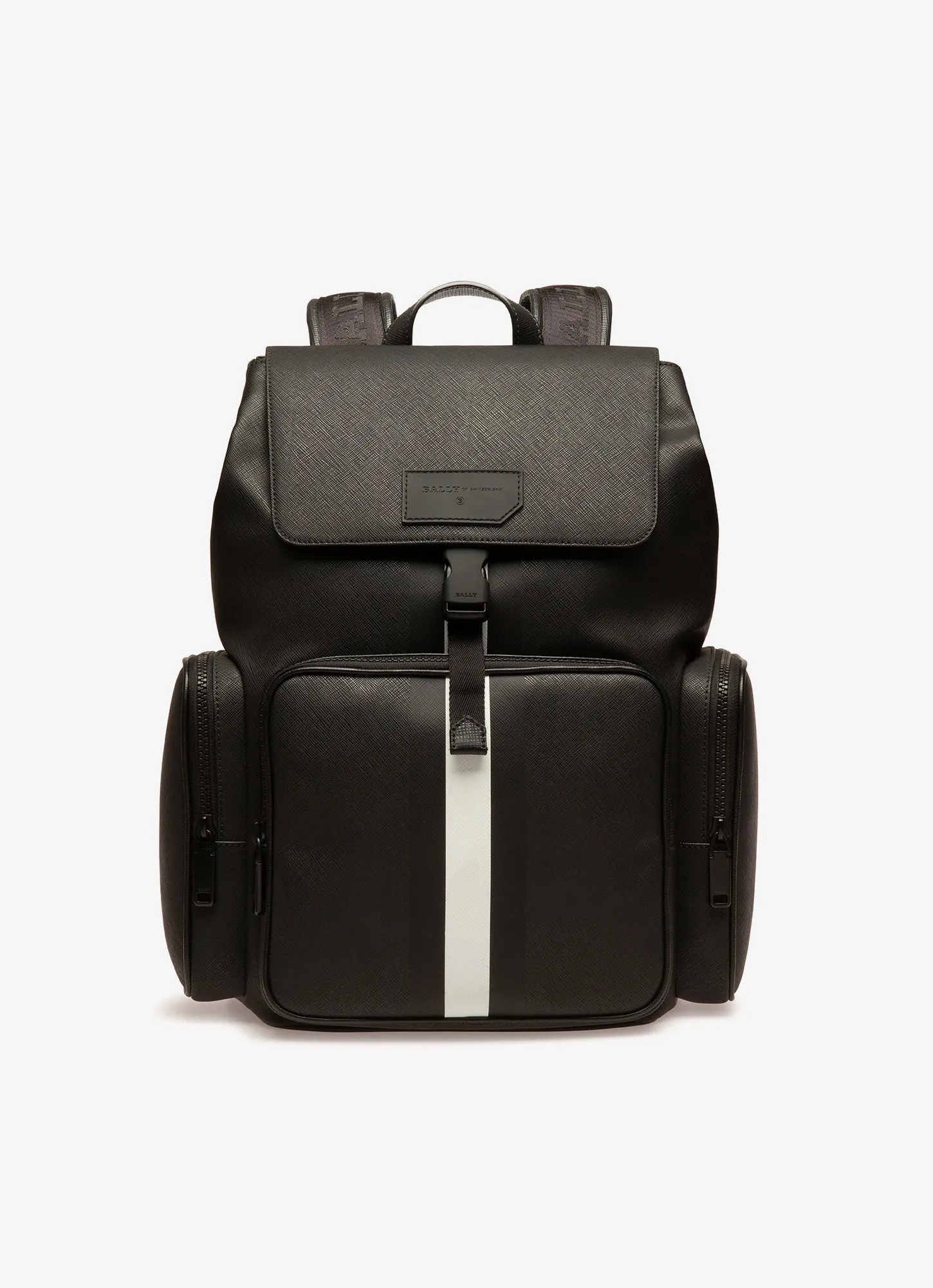 Saul - Backpack