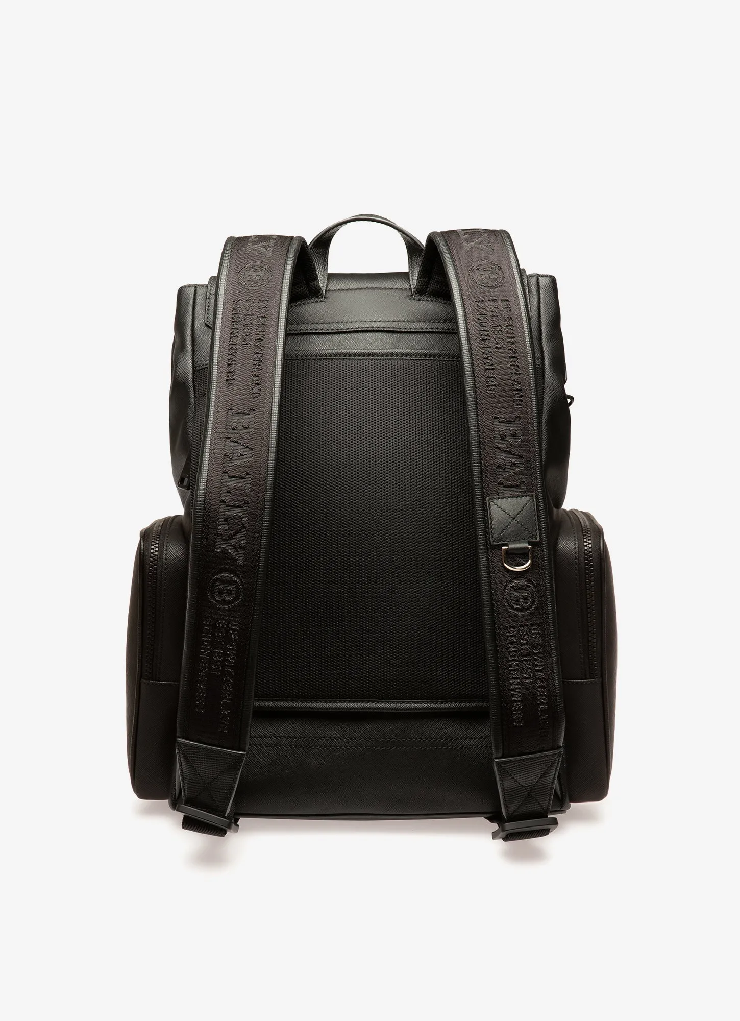 Saul - Backpack