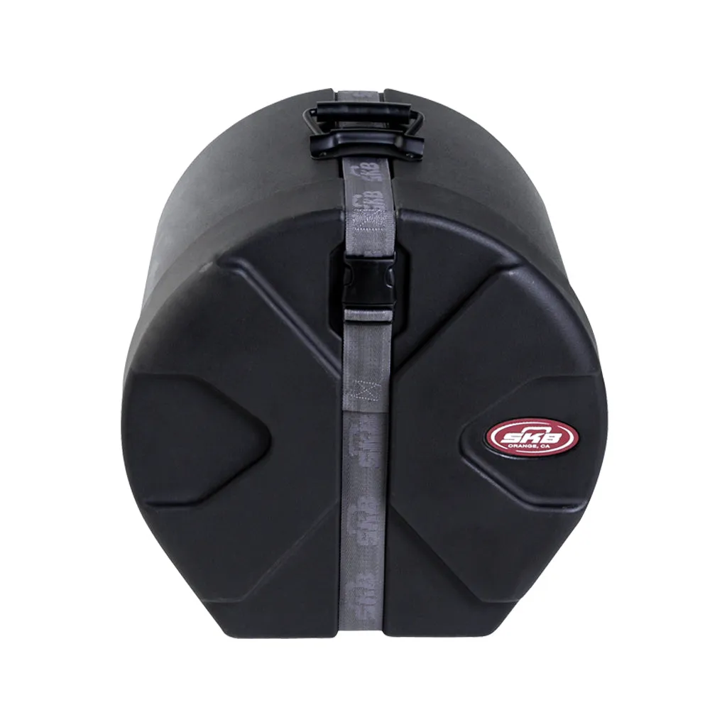 SKB 1SKB-D1113 11 x 13 Tom Case