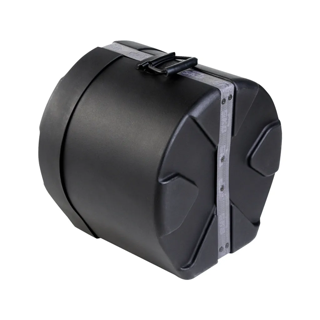 SKB 1SKB-D1113 11 x 13 Tom Case