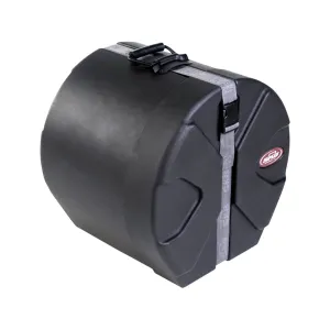 SKB 1SKB-D1113 11 x 13 Tom Case