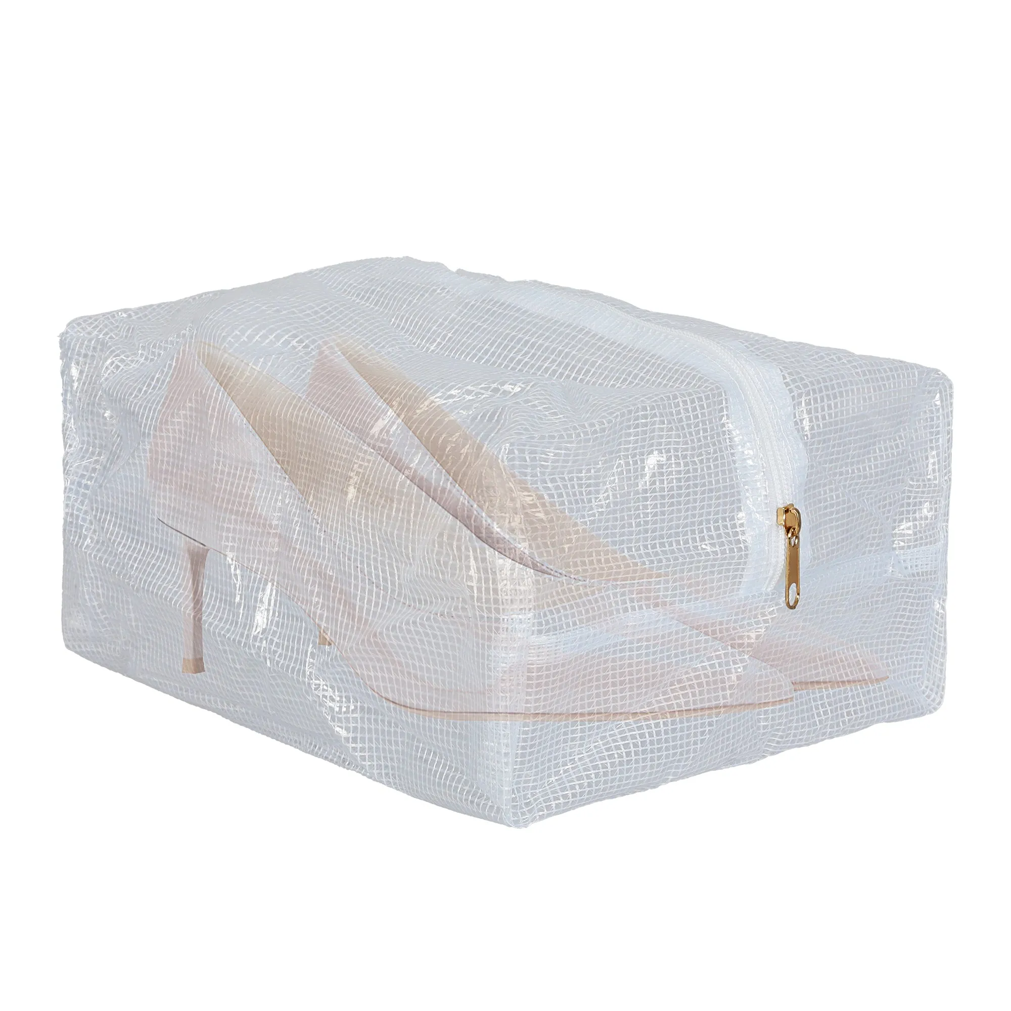 Slimbridge Large Capacity Foldable Garment Duffle Bag