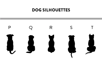 Snow Globe Shape Cookie Cutter (MULTI PET- Dog & Cat silhouettes to choose from)